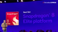 4 key takeaways from Qualcomm’s Snapdragon Summit in Hawaii: New smartphone and laptop Chips, 6G, and Google’s PC comeback