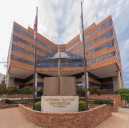 Circuit Court panel dismisses Will McRaney suit against SBC NAMB