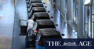 Electric vehicles: How EV road user charges could cost you