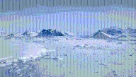 What Happened During Flat-Earthers' "Final Experiment" In Antarctica