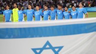 La Federación Turca de Fútbol pide a FIFA y UEFA excluir a Israel de las competiciones