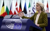 The Brief – 'We must heed the call of our Baltic friends'
