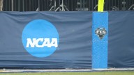 Will private equity creep into college football for more financial balance?