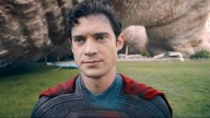 Summer Box Office Hits 40-Year Low: Analyzing the Decline