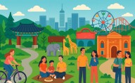 7 lugares en la CDMX que debes conocer este fin de semana