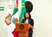 El Centro de Medicina de la Actividad Física y el Deporte de la UAEMéx cumplió 15 años