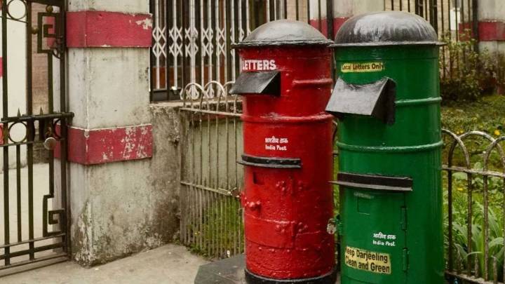 India Post Revise Charges: Check New Tariff Rates, Discount Offers And OTP