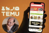 Compras en Temu, Shein y Amazon ya pagarían IVA del 19% con la tributaria