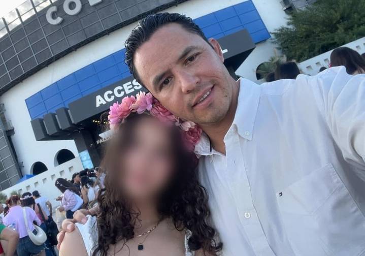 Muere una adolescente de 14 años en Durango tras una cirugía estética de aumento de pecho