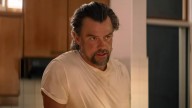 Josh Duhamel Gets To “Be Jason Statham” In Action