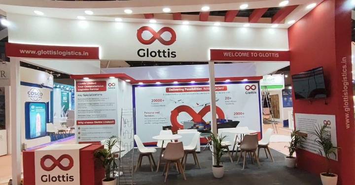 Glottis IPO Day One: Check GMP, Subscription Status, Other Details
