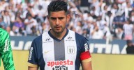 Carlos Zambrano y su duro mensaje a equipos de Liga 1 tras mal momento de Alianza: "Salen a..."