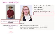 -Un intento de suicidio en el Hospital Central