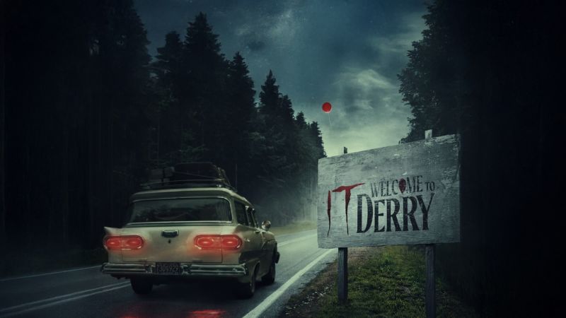Todos los estrenos de octubre 2025: series y películas en Netflix, HBO Max, Prime Video, Disney+ y Apple TV