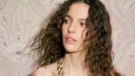Veronica Beard Spring 2026: More Feminine Shapes and Softer Tailoring