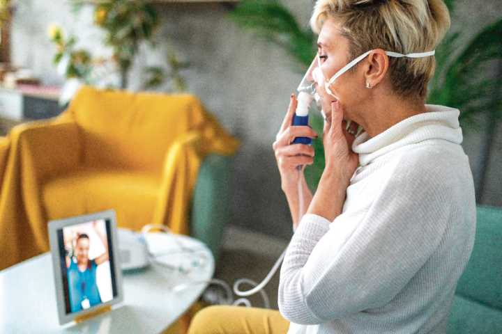 Conozca los servicios de salud a bajo costo con los seguros y paquetes de asistencia médica de Pacífico