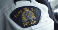 Manitoba RCMP investigating suspicious death of Pauingassi First Nation woman