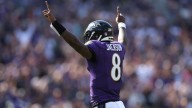 Super Bowl picks and MVP predictions for 2025 season, plus best bets for Cowboys vs. Eagles on Thursday night