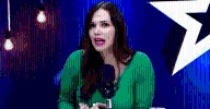 Maju Mantilla EXPLOTA y revela que tomará cartas en el asunto ante difusión de chismes: "Acciones legales correspondientes"