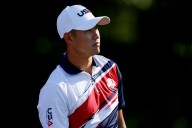 Ryder Cup: Collin Morikawa Has Bold Response To Money Debate