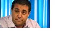 El tesorero de la AFA atacó a Milei por no ir a la reunión de la FIFA del Mundial 2030: "No llega a 2027"