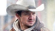 'Yellowstone' Fans Will Love This 2017 Crime Movie on Netflix With 2 Marvel Stars