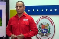 Avanza Plan de Transformación Integral del Aeropuerto de Maiquetía