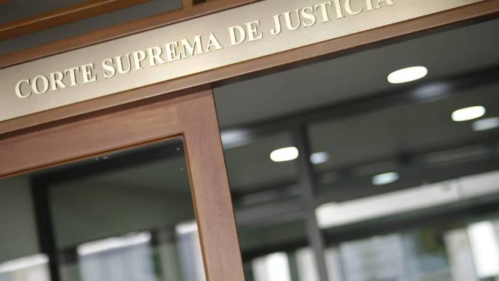 La crianza “no modifica, sustituye ni compite” con el lazo biológico: Corte Suprema
