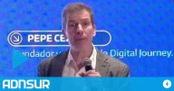 El futuro de los medios y la IA, en debate: "Hay que tener una estrategia como industria"