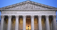 White House bullish after a long string of Supreme Court victories