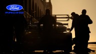 Ford v Everybody: Le Mans Hypercar program will be run in