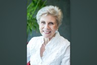 Coopers Brewery family matriach dies aged 88 - News | InDaily, Inside South Australia