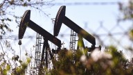 California trying to keep oil and gas firms from leaving the state