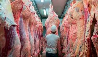 Nicaragua consolida producción de carne bovina