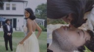 Selena Gomez Marries Benny Blanco In A Dreamy Wedding Ceremony