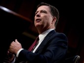 J.D. Tuccille: In Comey vs. Trump, everyone is the bad guy