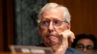 McConnell says Cruz ‘got it right’ with criticism of FCC’s Carr