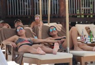 Detectan páginas fraudulentas que cobraban el Visitax en Q. Roo