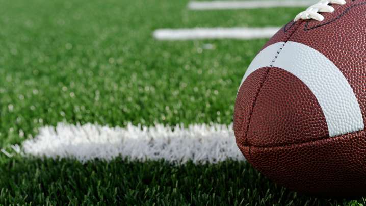 Small school powerhouses merge: Top players, what to know for Alexander/Pembroke football