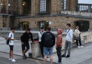 La FP arranca en Asturias con más de 12.400 plazas, 110 ciclos presenciales y 10 cursos de especialización
