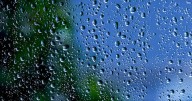 NWS advierte 70% de probabilidad de lluvia y tronadas para hoy en la Isla