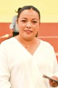GABRIELA ESCAMILLA