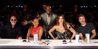 'America's Got Talent' Crowns Season 20 Winner!