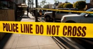 The dangerous myth of juvenile criminal ingenues