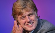 Adiós a Robert Redford: Demi Moore, Leonardo DiCaprio y otras figuras destacan su legado en Hollywood