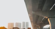 Micro-Cap Stock In Focus As Firm Enters Pact With IRCON For Rs 2,485 Crore Expressway Project