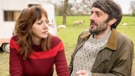 10 Best British Sitcoms To Stream On BritBox