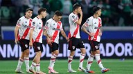 En vivo: tras el duro golpe en la Libertadores, River busca reponerse ante Deportivo Riestra