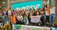 Campesinos radican consulta popular que busca blindar la reforma agraria