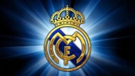 Hora Champions: Real Madrid y Athletic Bilbao a palestra